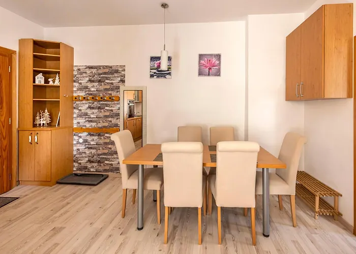Apartma Mojca - New Bathroom Nov24