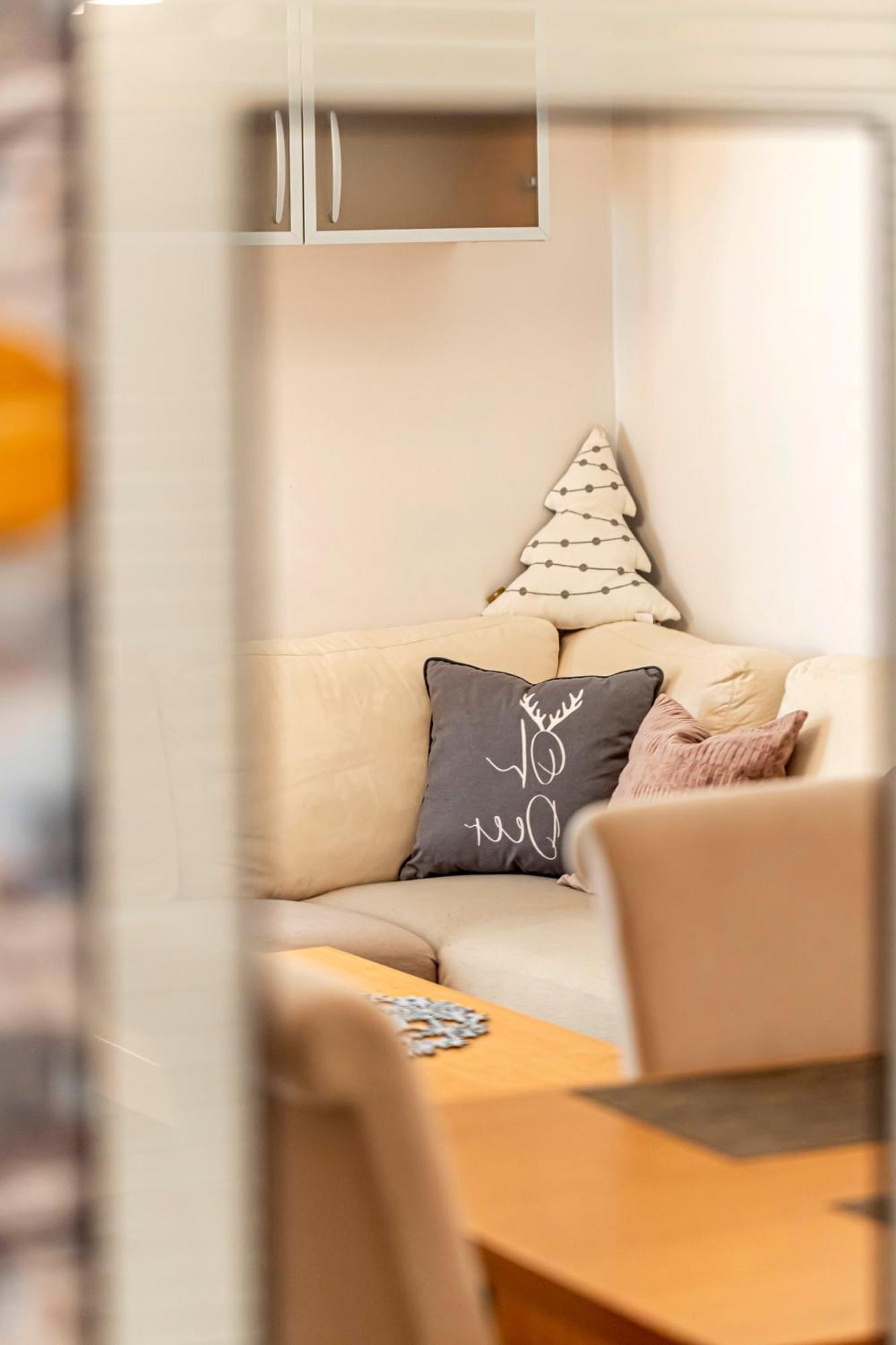 Apartma Mojca - New Bathroom Nov24 *
