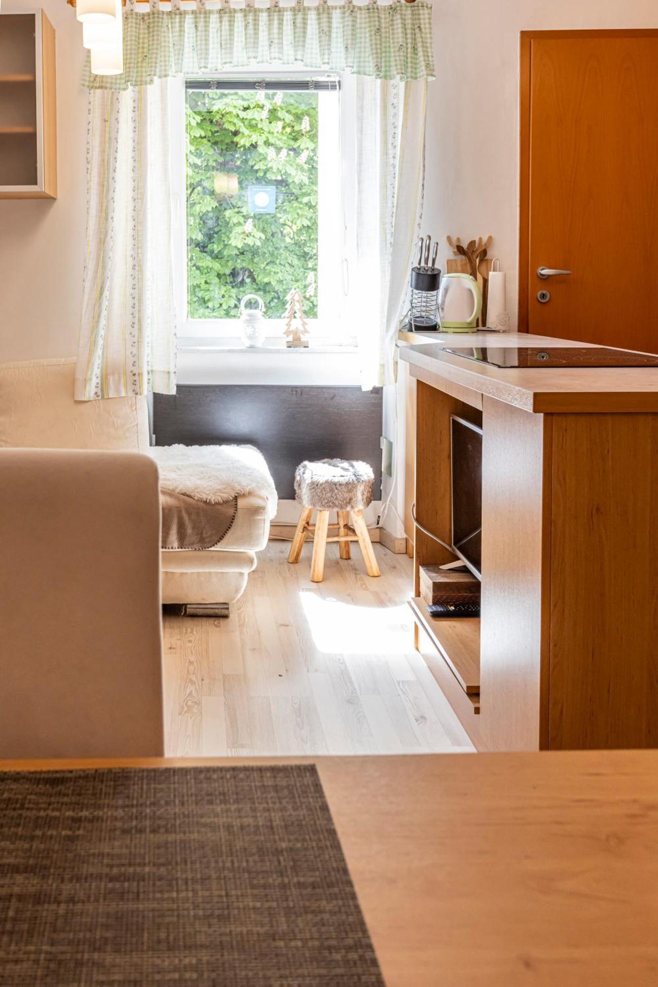 Apartma Mojca - New Bathroom Nov24 Apartment *